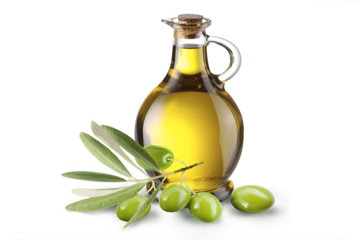 Olio E.V.O. – Latta da 25 Litri ABBADIA CARACUPA – Casale Rotondo Olio E.V.O. – Latta da 25 Litri ABBADIA CARACUPA – Casale Rotondo
