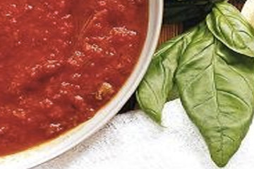 Ragù di Bufala da 180 gr Ragù di Bufala da 180 gr