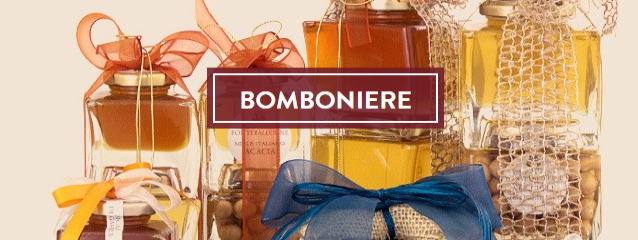Bomboniera Battesimo di Gialas 30gr X 100 Pz con etichetta personalizzata Bomboniera Battesimo di Gialas 30gr X 100 Pz con etichetta personalizzata