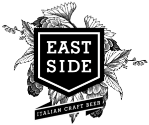 Eastside logo