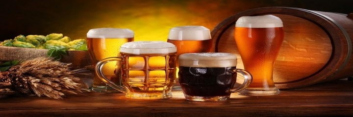 Bread Saison 0,33 cl Bread Saison 0,33 cl