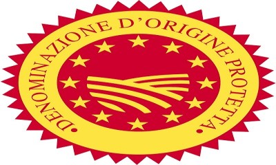 Olio Extra Vergine di Oliva D.O.P. Colline Pontine Latta Casino Re Olio Extra Vergine di Oliva D.O.P. Colline Pontine Latta Casino Re