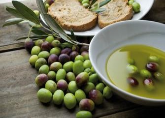 Olio E.V.O. – Latta da 25 Litri ABBADIA CARACUPA – Casale Rotondo Olio E.V.O. – Latta da 25 Litri ABBADIA CARACUPA – Casale Rotondo