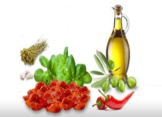 Olio E.V.O. – Latta da 25 Litri ABBADIA CARACUPA – Casale Rotondo Olio E.V.O. – Latta da 25 Litri ABBADIA CARACUPA – Casale Rotondo