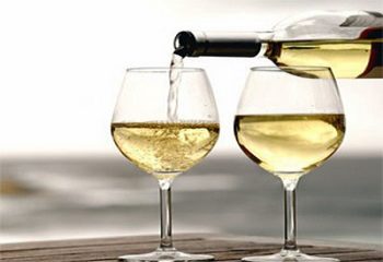 Gelasio Moscato Secco Gelasio Moscato Secco