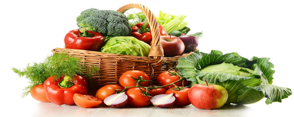 Aglio Bio Aglio Bio