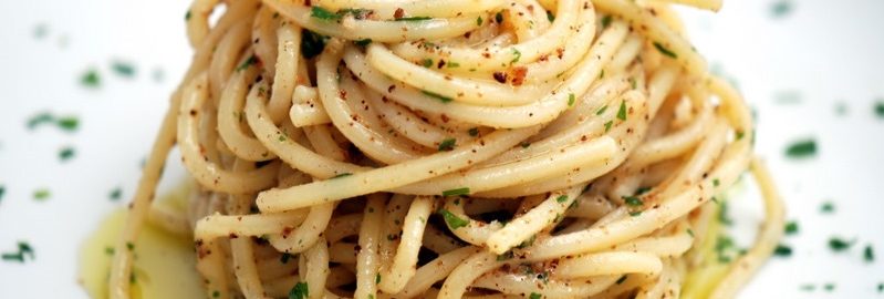 spaghetti-colatura-alici