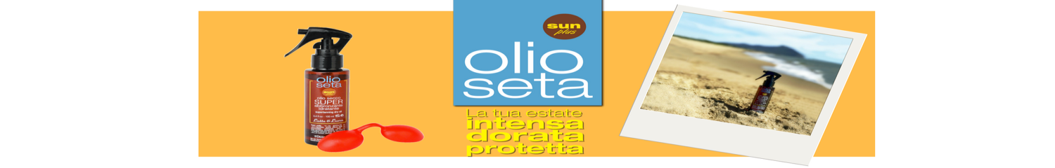 Esfoliante corpo 150 ml Esfoliante corpo 150 ml