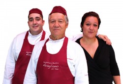 avagliano-family-250x170