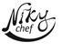 niky