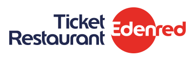 ticket restaurant