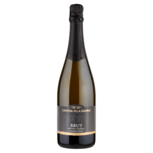 Brut | Prodotti Pontini