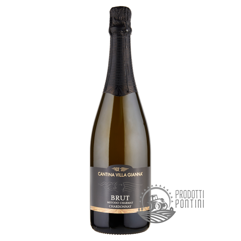 Brut