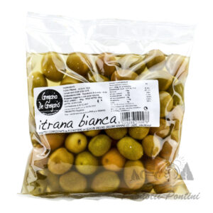 olive_itrane_bianche_salamoia_ | Prodotti Pontini