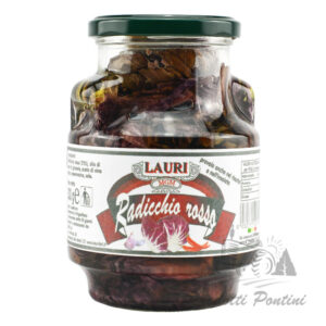 radicchio_rosso | Prodotti Pontini