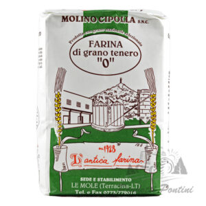 farin_grano_tenero_0 | Prodotti Pontini