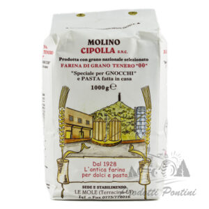 farina_grano_tenero_00_gnocchi | Prodotti Pontini