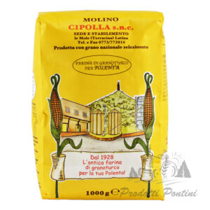 farina_polenta_granoturco_molino | Prodotti Pontini