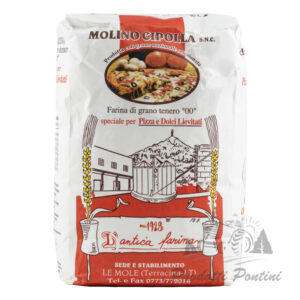 farina_speciale_00_pizza | Prodotti Pontini