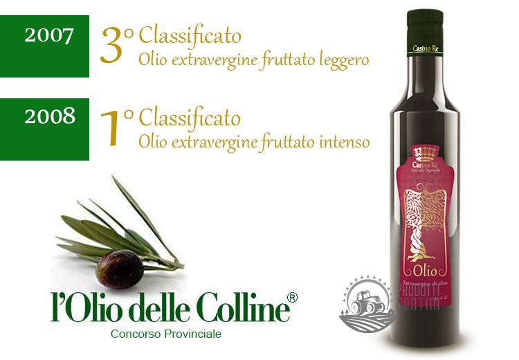 Premiazione 2