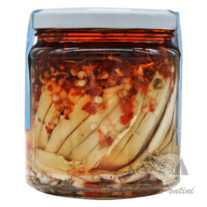 alici_marinate__peperoncino_terracina | Prodotti Pontini