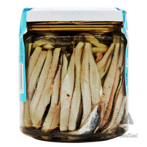 alici_marinate_terracina | Prodotti Pontini