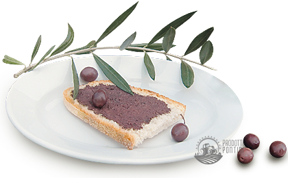 crema_nere