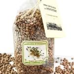 lenticchia 250