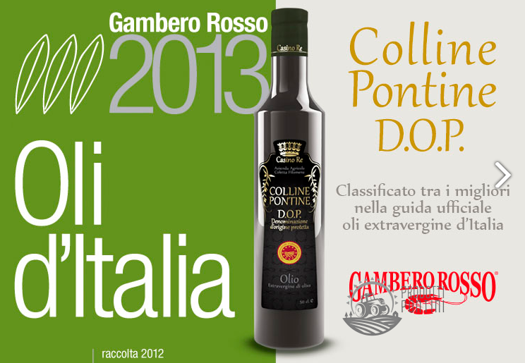 premio_gamberorosso2013