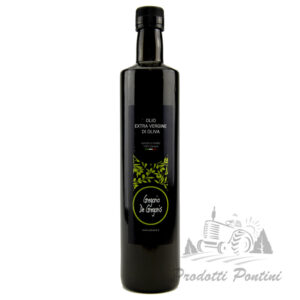 olio_extravergine | Prodotti Pontini