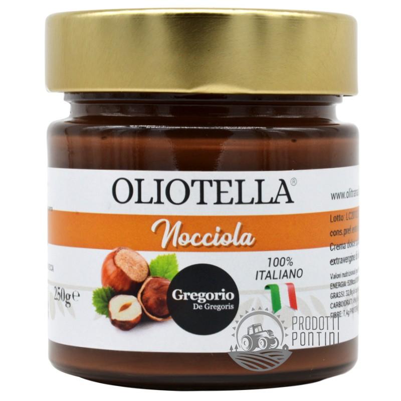 oliotella_nocciola_de_gregoris