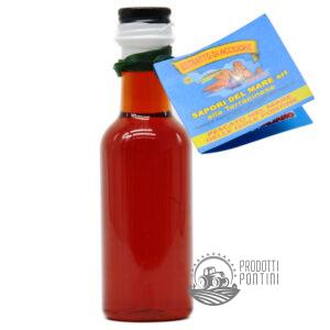 Colatura di alici 50 ml