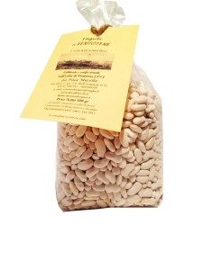 Fagioli di Ventotene