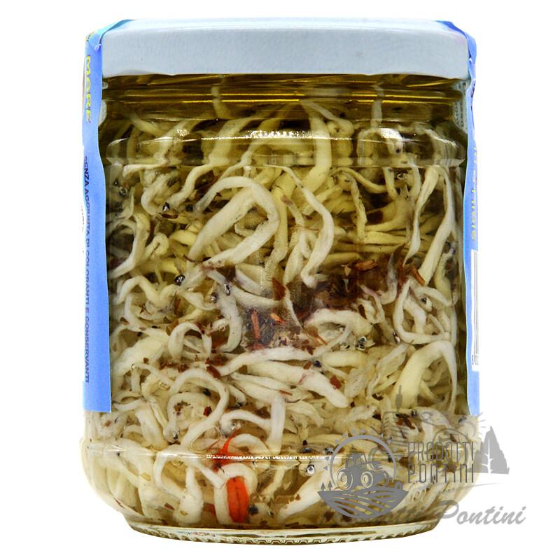 pescetti_sottolio_pesce ghiaccio