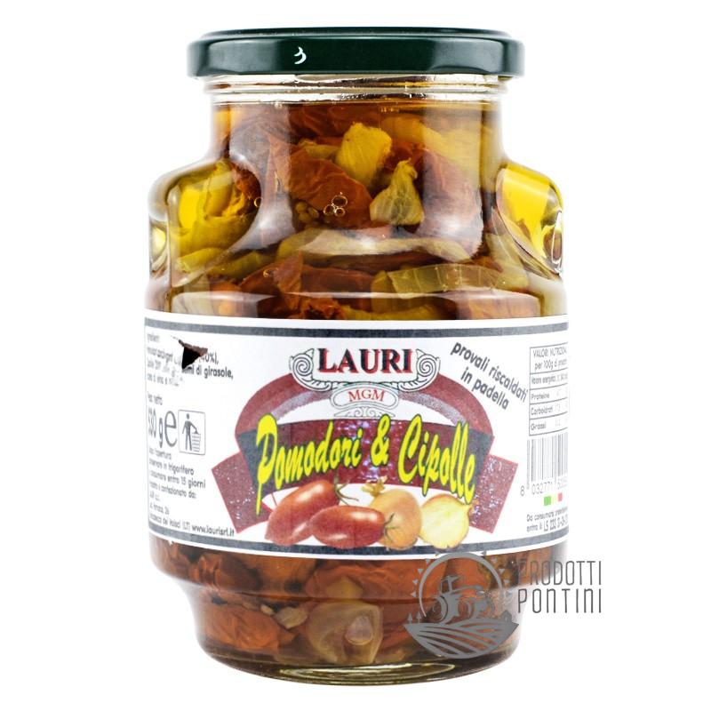 pomodori_e_cipolle