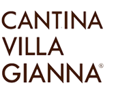 Cantina Villa Gianna