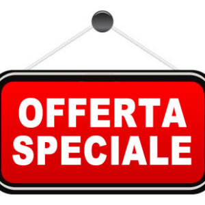 OFFERTE