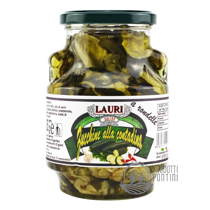 zucchine_contadina