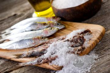 alici-sotto-sale1