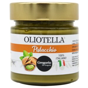 oliotella_pistacchio_de_gregoris | Prodotti Pontini