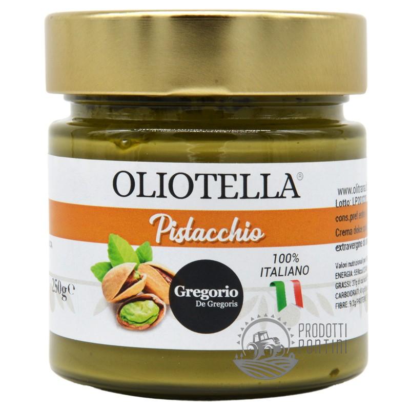oliotella_pistacchio_de_gregoris