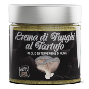 crema-funghi-tartufo_1 | Prodotti Pontini
