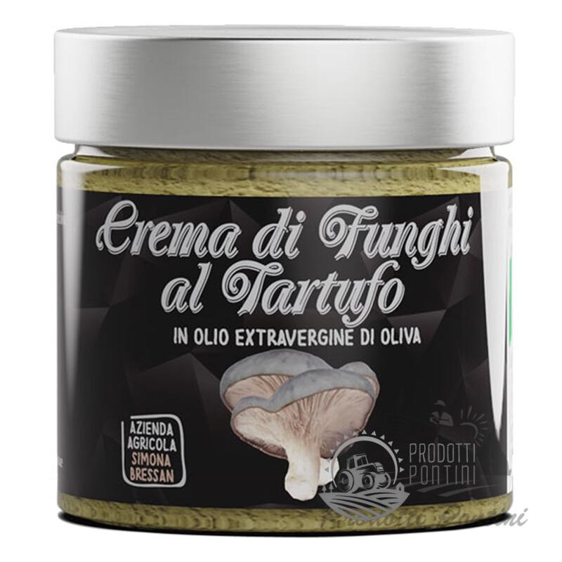 crema-funghi-tartufo_1