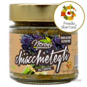 crema_chiacchietegli | Prodotti Pontini
