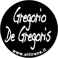 Gregorio De Gregoris