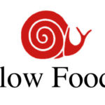 slow-food_priverno | Prodotti Pontini