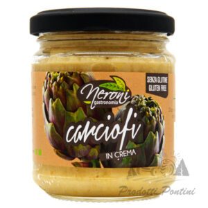 crema_carciofi_neroni_1 | Prodotti Pontini