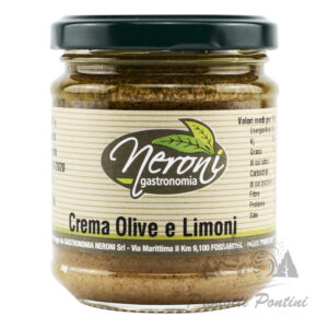 crema_olive_limoni_neroni | Prodotti Pontini