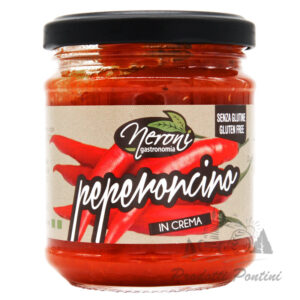 crema_peperoncino_neroni | Prodotti Pontini