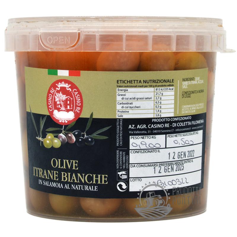 olive_itrana_bianca_secchiello